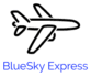 shipping to the Gambia – BlueskyExpress Gambia